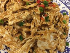 -北平食府·北京烤鸭(北京西站六里桥店)