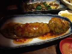 -客语客家菜(东山口店)