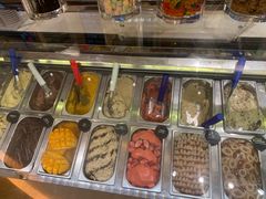 -甜艺廊(永利皇宫店)