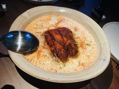 -High Yaki THE SEA海鲜居酒屋