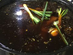 -石灰市毛记烧鸡公(解放碑店)