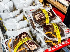-京客隆超市(京源店)