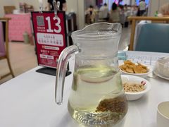 -於氏虾神(盱眙总店)