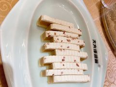 -東大方(湖州白鹭迎店)