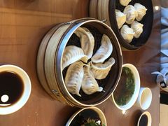 -花园茶楼(兴城西路店)