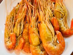 -赖厨潮汕砂锅粥