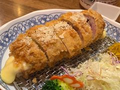 -隐月· 㐂和食屋(芝罘万达公馆店)