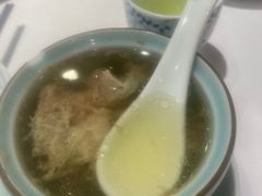 -围龙屋客家食府(福田店)