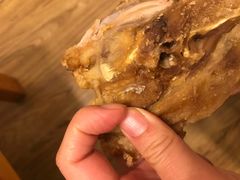 -永顺炸鸡( 立水桥北苑店)