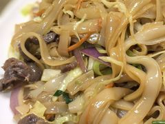 -阿弟海鲜大排档(城南大道店)