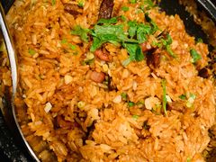 -潮上潮(南中环店)