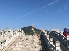 -密印寺