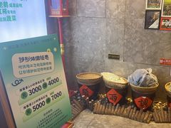 -迟慢厨房·土菜(后宰门店)