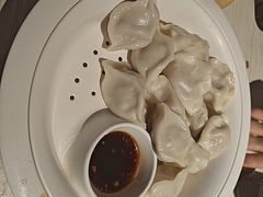 -九毛九西北菜(百信广场店)