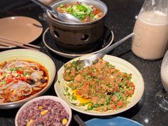 -华豫川酒家(双子塔店)