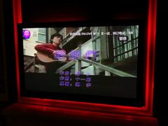 -INLOVE KTV(文一店)