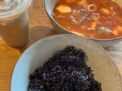 -Wagas沃歌斯(汇智店)