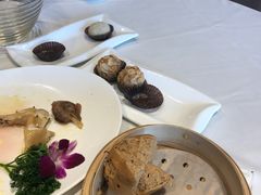 -顺丰国宴(工业博物馆店)