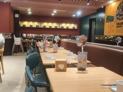 -宏状元现熬粥·京味菜(三里河店)