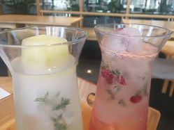 -悦诗风吟innisfree