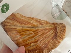 -黑草莓(重庆路店)
