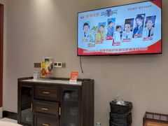 -於氏虾神(盱眙总店)