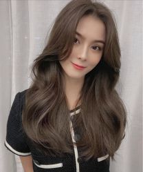-BHG Hair Salon