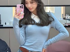 -大悦城(沈阳中街店)