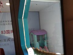 -老板恋上鱼(振华商厦店)