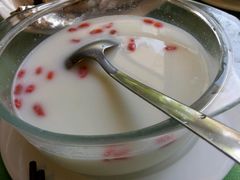 android_upload_pic-天厨妙香素食餐厅(清华店)