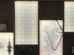 -湘湖逍遥庄园·水漾中餐厅