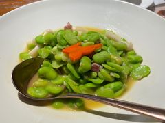 -梅花境(万科店)