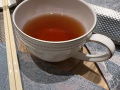 -外滩·云南人家(昆明旗舰店)