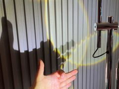 -红星美凯龙(山东全球家居1号店)