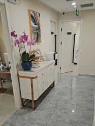 -海涛医疗美容·面部抗衰·注射美鼻