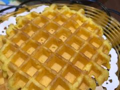 -豪客来牛排(空港华联店)