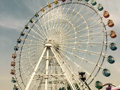 iphone_upload_pic-北京石景山游乐园