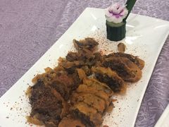 -莞香楼·正宗东莞菜(东升店)
