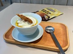 -蔡澜点心·粤菜(万菱汇店)