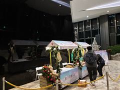 -恒基688广场