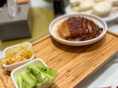 -凯鸽酒楼(振兴街店)