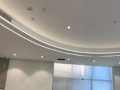 -威海蓝海御华大饭店·蓝钻美食自助百汇