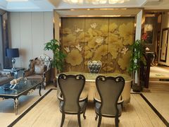 -金春禧(英雄山路旗舰店)
