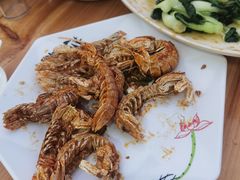 -下川岛人和海鲜酒楼