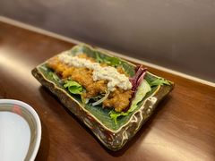 -8PINTS八品脱·日料·烧鸟·精酿小酒馆(莘庄店)