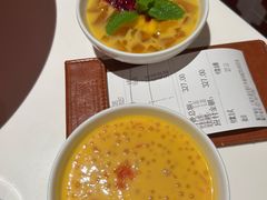 -巷子宽·酸菜鱼(迪士尼小镇店)