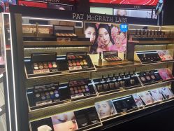 -丝芙兰Sephora