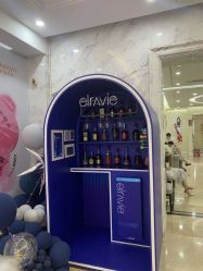 点击看大图 -杭州米兰柏羽医疗美容医院