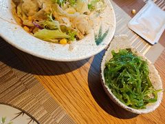 -酒井酱子·深夜食堂(东城汇店)