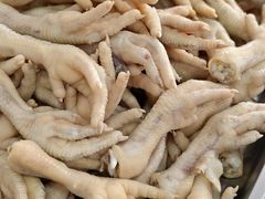 -邛崃奶汤面钵钵鸡(平安巷店)